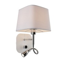 Бра Monteluco OML-62601-02 Omnilux