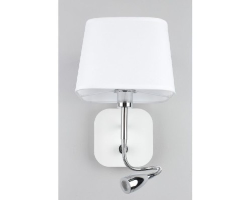 Бра Monteluco OML-62601-02 Omnilux