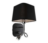Бра Monteluco OML-62611-02 Omnilux