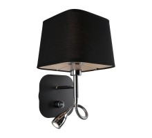 Бра Monteluco OML-62611-02 Omnilux