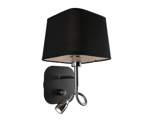 Бра Monteluco OML-62611-02 Omnilux