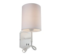 Бра Ocricchio OML-62701-02 Omnilux