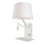 Бра Talocci OML-62801-02 Omnilux