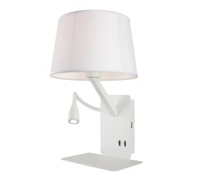 Бра Talocci OML-62801-02 Omnilux