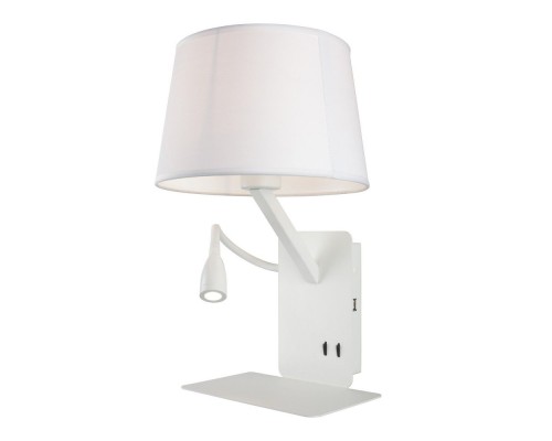 Бра Talocci OML-62801-02 Omnilux