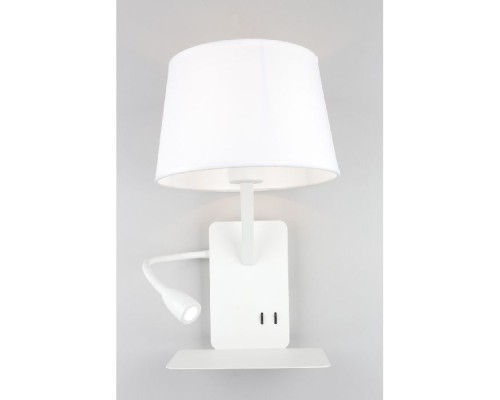 Бра Talocci OML-62801-02 Omnilux