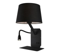Бра Talocci OML-62811-02 Omnilux