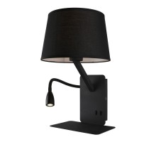 Бра Talocci OML-62811-02 Omnilux