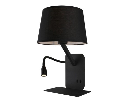 Бра Talocci OML-62811-02 Omnilux