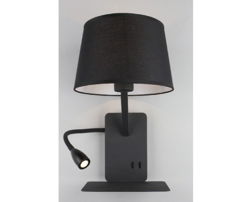 Бра Talocci OML-62811-02 Omnilux