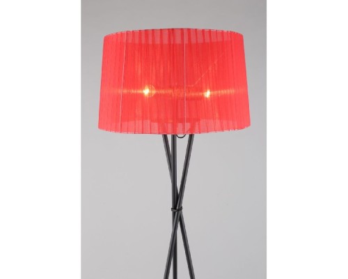 Торшер Fascia OML-62905-03 Omnilux