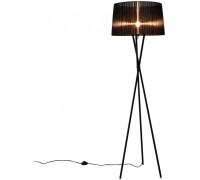 Торшер Fascia OML-62915-03 Omnilux