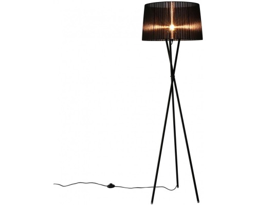 Торшер Fascia OML-62915-03 Omnilux