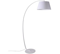 Торшер Filottrano OML-63505-01 Omnilux