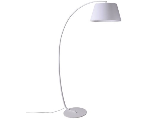 Торшер Filottrano OML-63505-01 Omnilux