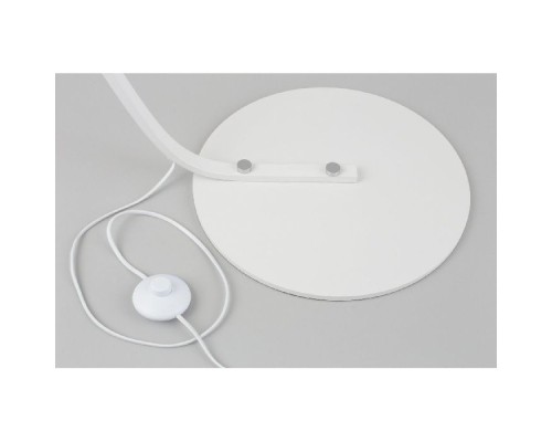 Торшер Filottrano OML-63505-01 Omnilux