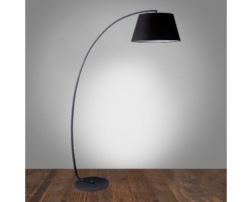 Торшер Filottrano OML-63515-01 Omnilux