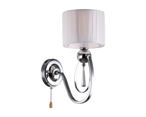 Бра Mellitto OML-63801-01 Omnilux