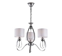 Подвесная люстра Mellitto OML-63803-03 Omnilux