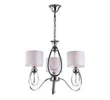 Подвесная люстра Mellitto OML-63803-03 Omnilux