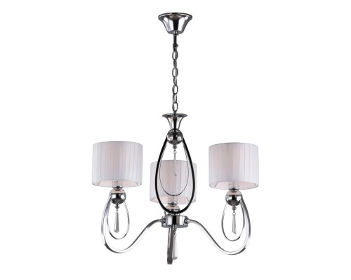 Подвесная люстра Mellitto OML-63803-03 Omnilux