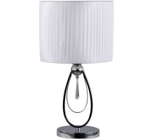 Настольная лампа Mellitto OML-63804-01 Omnilux