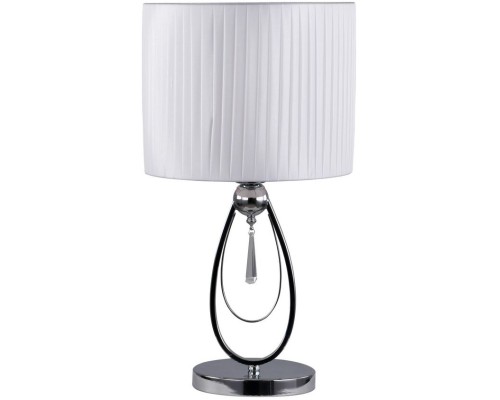 Настольная лампа Mellitto OML-63804-01 Omnilux