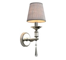 Бра Omnilux 642 OML-64201-01 Omnilux