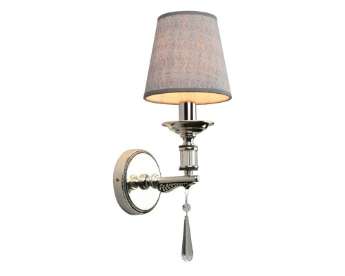 Бра Omnilux 642 OML-64201-01 Omnilux