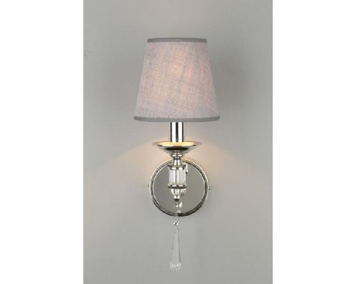 Бра Omnilux 642 OML-64201-01 Omnilux