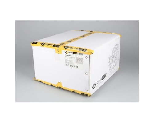 Потолочная люстра 643 OML-64307-07 Omnilux