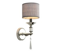 Бра Omnilux 643 OML-64311-01 Omnilux