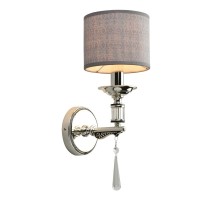 Бра Omnilux 643 OML-64311-01 Omnilux