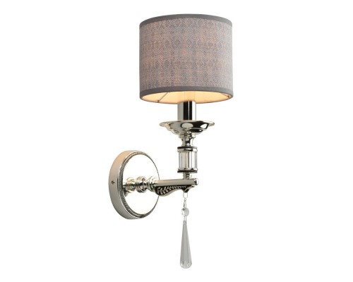 Бра Omnilux 643 OML-64311-01 Omnilux