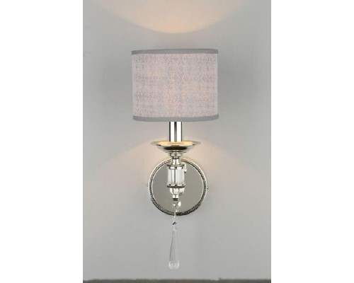 Бра Omnilux 643 OML-64311-01 Omnilux