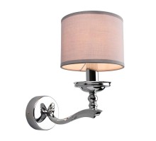 Бра 646 OML-64601-01 Omnilux