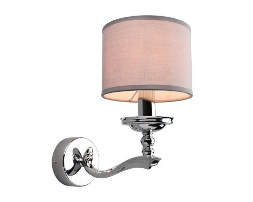 Бра 646 OML-64601-01 Omnilux