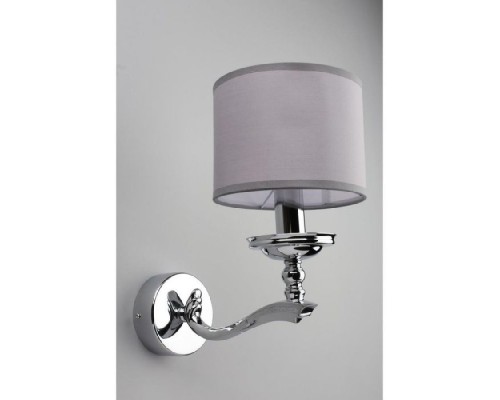 Бра 646 OML-64601-01 Omnilux