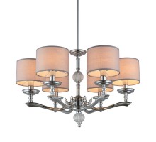 Потолочная люстра Omnilux 646 OML-64603-06 Omnilux