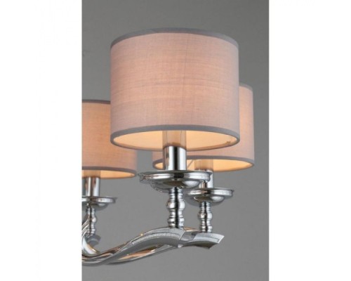 Потолочная люстра Omnilux 646 OML-64603-06 Omnilux