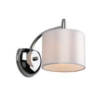 Бра Omnilux 647 OML-64701-01 Omnilux