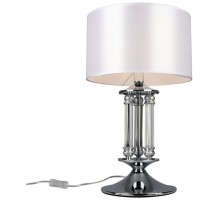 Настольная лампа Omnilux 647 OML-64704-01 Omnilux