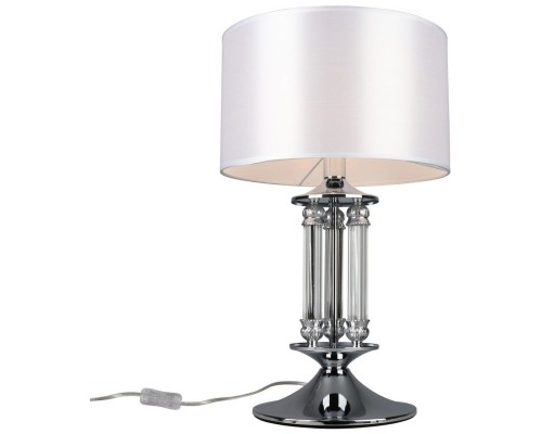 Настольная лампа Omnilux 647 OML-64704-01 Omnilux