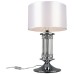 Настольная лампа Omnilux 647 OML-64704-01 Omnilux