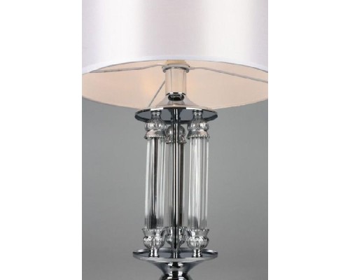 Настольная лампа Omnilux 647 OML-64704-01 Omnilux