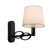 Бра 649 OML-64901-01 Omnilux