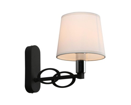 Бра 649 OML-64901-01 Omnilux