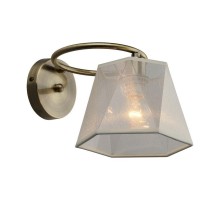 Бра 650 OML-65011-01 Omnilux