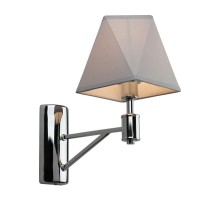 Бра 651 OML-65101-01 Omnilux