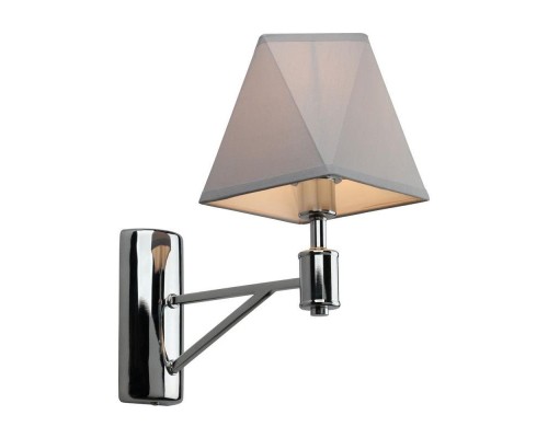 Бра 651 OML-65101-01 Omnilux